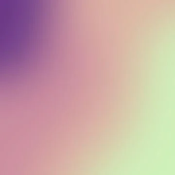Abstract gradient colorful background for website, screen, text, lettering, Stock Illustration