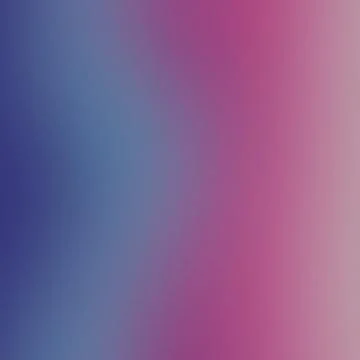 Abstract gradient colorful background for website, screen, text, lettering Stock Illustration