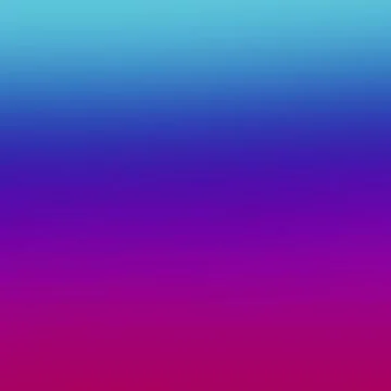 Abstract gradient colorful background for website, screen, text, lettering, Stock Illustration