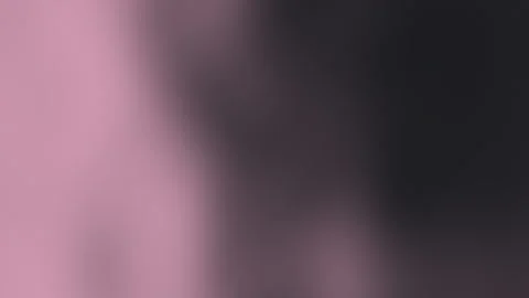 Abstract Gradient Colors Blending and Shifting in Soft Dark Background Stockbeeldmateriaal 335661084