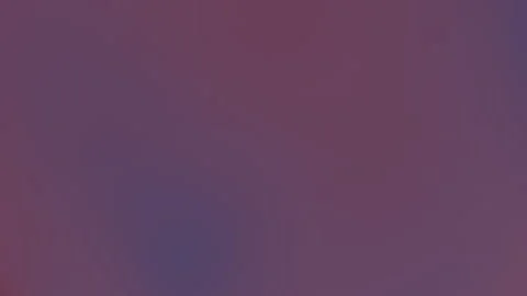 Abstract Gradient Colors Flowing in Soft Blurred Background Видео 334844347