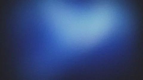 Abstract Gradient Cosmic Blue Sky. Stock-Fotos