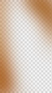 Abstract Gradient Curves Graphic Design Overlay Stock Illustration