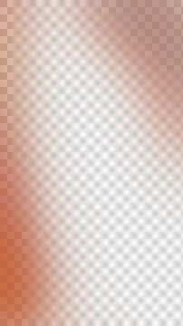 Abstract Gradient Curves Graphic Design Overlay Stock Illustration