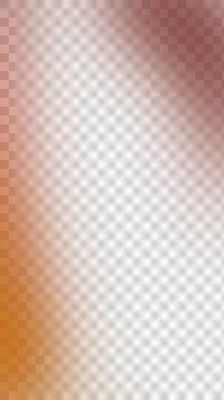 Abstract Gradient Curves Graphic Design Overlay Stock Illustration