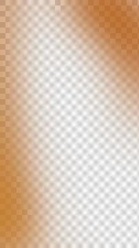Abstract Gradient Curves Graphic Design Overlay Stock Illustration