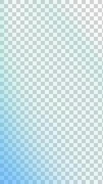 Abstract Gradient Curves Graphic Design Overlay Stock Illustration