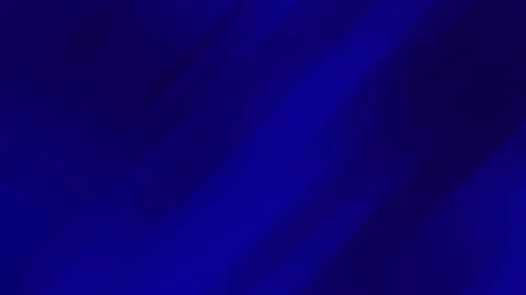 Abstract gradient of dark and light blues Stock Footage 329949750