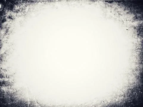 Abstract gradient dark blue color background with blank space Stock Illustration