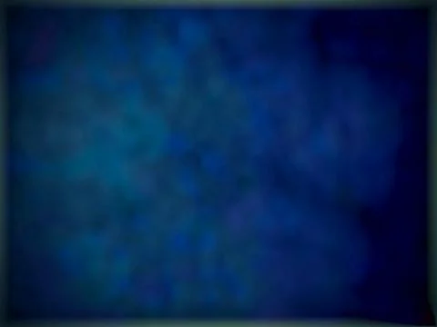 Abstract gradient dark blue color background with blank space Stock Illustration
