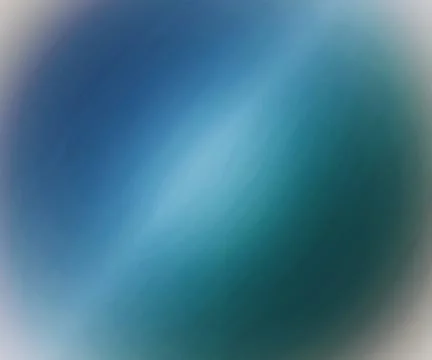 Abstract gradient dark blue color background with blank space Stock Illustration
