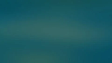 Abstract gradient dark blue to teal seamless background texture Stock Illustration