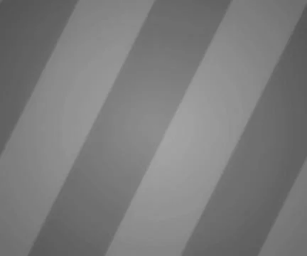 Abstract gradient dark gray background suitable for wallpaper Stock Illustration