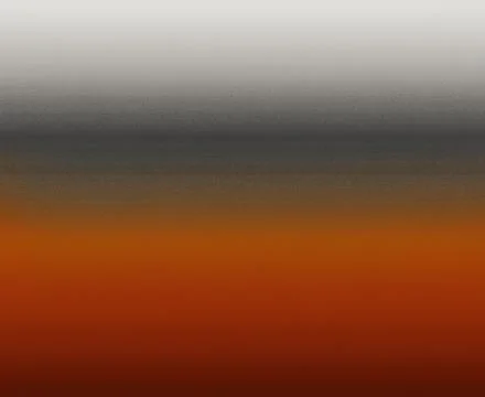 Abstract gradient dark gray red color background with blank space Illustrazione stock