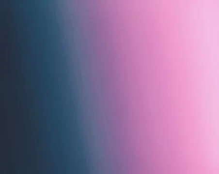 Abstract gradient dark pink background copy space Stock Illustration