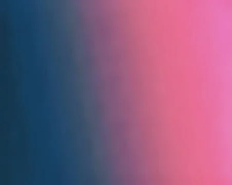 Abstract gradient dark pink background copy space Stock Illustration