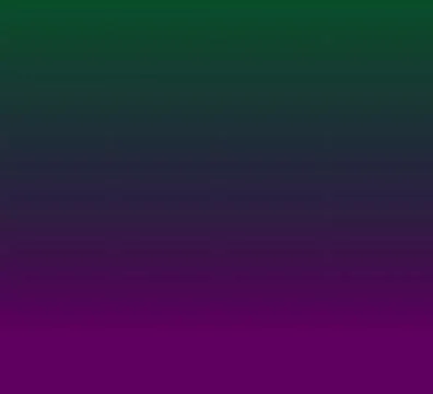 Abstract gradient dark purple background suitable for wallpaper Stock Illustration