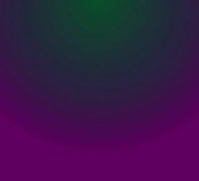Abstract gradient dark purple background suitable for wallpaper Stock Illustration
