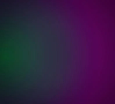 Abstract gradient dark purple background suitable for wallpaper Stock Illustration