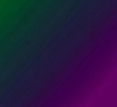 Abstract gradient dark purple background suitable for wallpaper Illustrazione stock