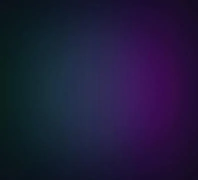 Abstract gradient dark purple background suitable for wallpaper Illustrazione stock