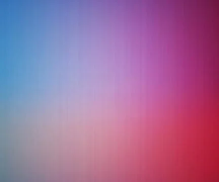 Abstract gradient dark purple background suitable for wallpaper Stock Illustration