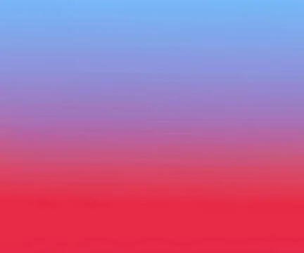 Abstract gradient dark purple background suitable for wallpaper Stock Illustration