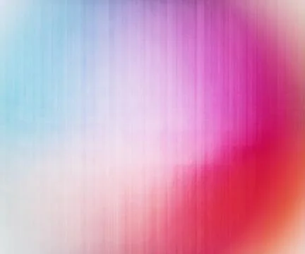 Abstract gradient dark purple background suitable for wallpaper Stock Illustration