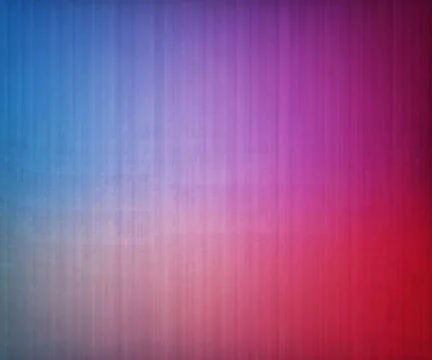 Abstract gradient dark purple background suitable for wallpaper Stock Illustration