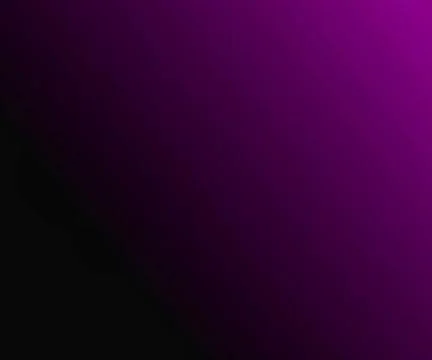 Abstract gradient dark purple background suitable for wallpaper Illustrazione stock