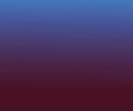 Abstract gradient dark purple background suitable for wallpaper Illustrazione stock