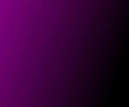 Abstract gradient dark purple background suitable for wallpaper Stock Illustration