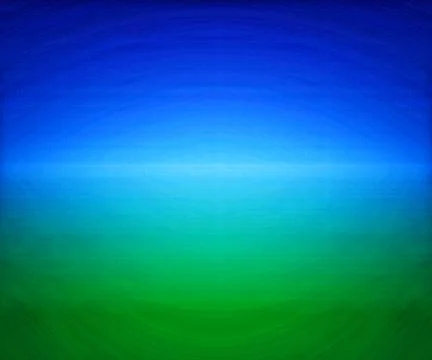 Abstract gradient dark purple background suitable for wallpaper Stock Illustration