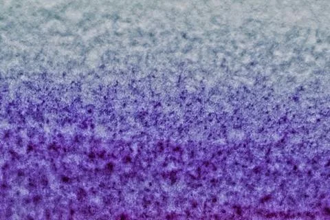 Abstract gradient dark purple background Stock-Illustration