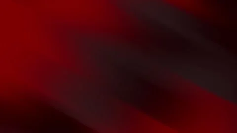 Abstract Gradient Dark Red Color Texture Background for Presentation Backdrop	 Stock Footage 319920620