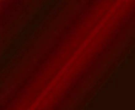 Abstract gradient dark red color background with blank space Stock Illustration