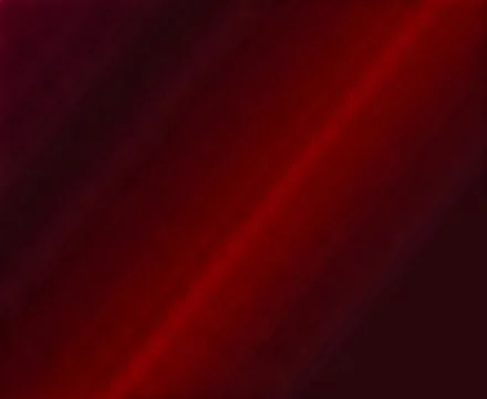 Abstract gradient dark red color background with blank space Stock Illustration