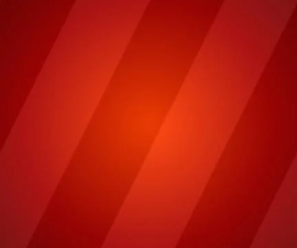 Abstract gradient dark red color background with blank space Stock Illustration