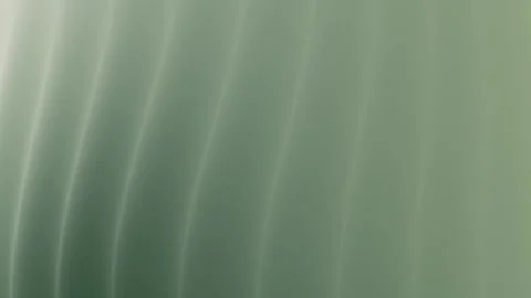 Abstract gradient design with muted vertical stripes, suitable for backgrounds Stock Footage 316795968