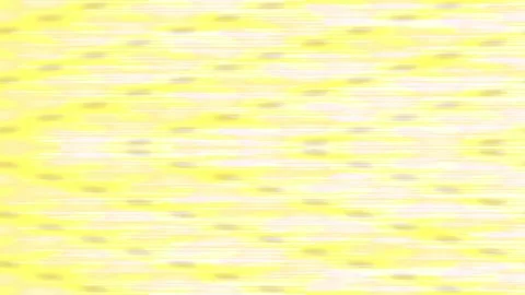 Abstract gradient diagonal lines background seamless pattern design element Stock Footage 337704341