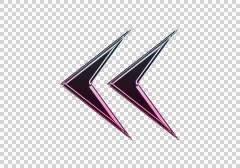 Abstract gradient with diagonal purple and white stripes on black background 스톡 일러스트