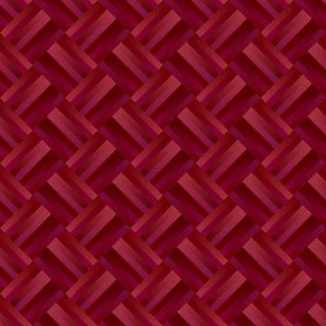 Abstract gradient diagonal zig-zag stripe pattern background 스톡 일러스트