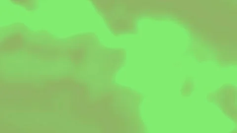 Abstract gradient dirty background, movement of molecules and particles und.. 库存影片 313037819