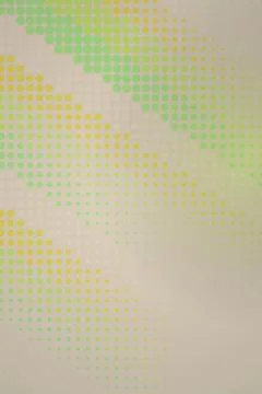 Abstract Gradient Dot Pattern Stock Photos