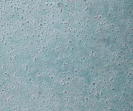 Abstract gradient dottet blue background suitable for wallpaper Stock Illustration