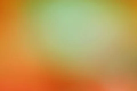 Abstract Gradient of Earthy Tones Creating a Serene and Organic Feel Stock Photos