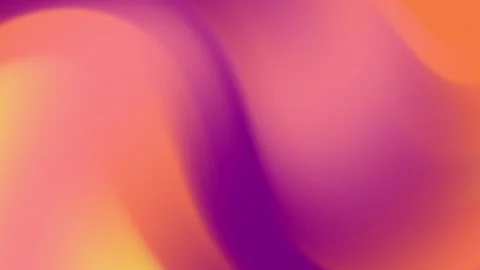 Abstract Gradient Effect for Artistic Creations Stock Footage 282020826