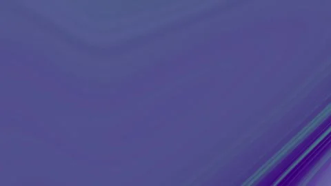 Abstract Gradient Effect for Professional Use Stock-Footage 282625303