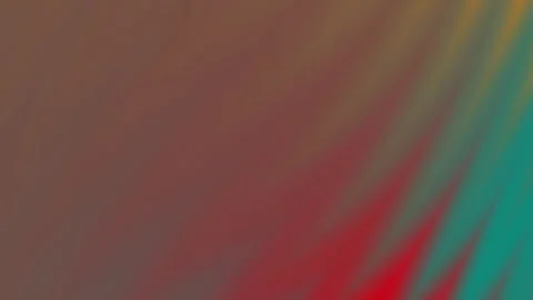 Abstract Gradient Effect for Unique Visuals Video stock 282625953