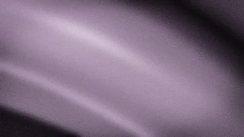 Abstract gradient featuring soft purple, lavender, and black hues with a gr.. Stock Photos